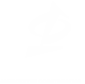 骚妇网站武汉市中成发建筑有限公司